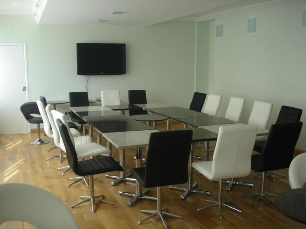 Eastbourne Riviera Hotel Ngoại thất bức ảnh